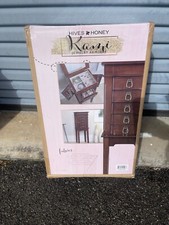 New hives honey for sale  USA