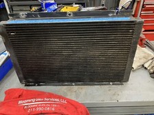 Sullair compressor hydraulic for sale  Sellersville