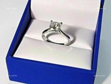 14k white gold for sale  Iselin