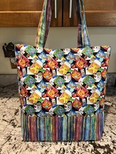 Custom japanese anime for sale  Cincinnati