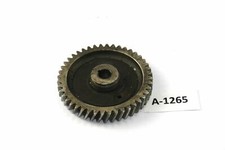 Ural 750 zahnrad gebraucht kaufen  Hannover