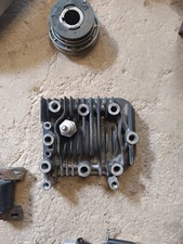 Rasenmäher motor makita gebraucht kaufen  St Wendel