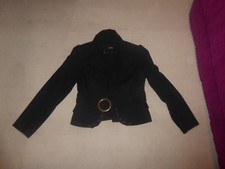 Neuve veste courte d'occasion  Mantes-la-Jolie