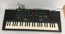 yamaha pss for sale yamaha pss for sale BURY ST. EDMUNDS