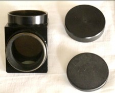 Zeiss jena m44 gebraucht kaufen  Deutschland