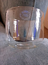 Tilley lamp lantern for sale  KING'S LYNN