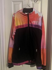 Plexus jacket large for sale  Bastrop