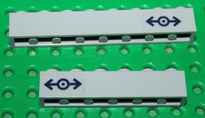 Briques lego train d'occasion Briques lego train d'occasion  France