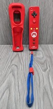 Nintendo wii controller for sale  Long Beach