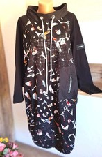 Sportliches damen kleid gebraucht kaufen  Parchim