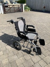 Battery operated karma for sale  HAVERFORDWEST