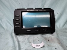 02 acura mdx for sale  Bowling Green