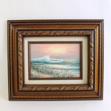 ocean sunset art framed for sale ocean sunset art framed for sale Mcminnville