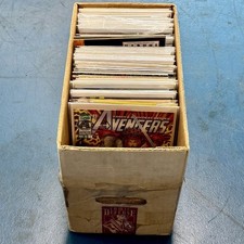 Box unsorted assorted for sale  Myrtle Beach