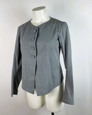 Vintage 90s agnes for sale  Beverly Hills