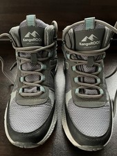 Mädchen jungen trekking gebraucht kaufen  Bruchköbel