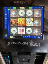 Digital jukebox for sale  COVENTRY