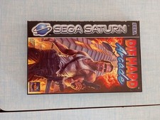 Jeu saturn die d'occasion  Sète