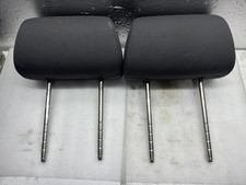 Golf passat 3bg gebraucht kaufen  Kropp