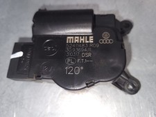 Stellmotor klima heizung gebraucht kaufen  Erbach
