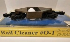 Centerline products gauge for sale  Modesto