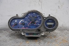 71786 strumentazione contachil usato  Roma