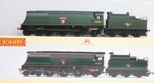 Hornby r3310 west for sale  TODMORDEN