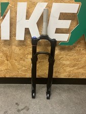 Rockshox reba 100mm for sale  WINCHESTER