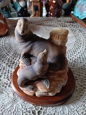 1978 seal family for sale  Cedar Rapids