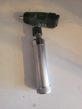 Otoscópio Digital Welch Allyn 23920 MacroView,  comprar usado  Enviando para Brazil