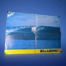 Vintage billabong ryan for sale  Palm Coast