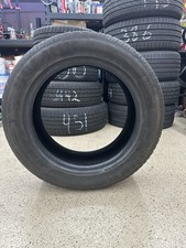 55 225 goodyear 17 for sale  Staten Island