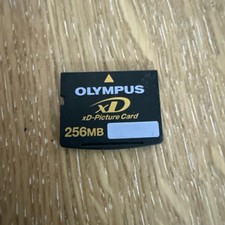 Lympus 256 picture gebraucht kaufen  Timmendorfer Strand