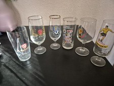 Dynamo dresden ddr gebraucht kaufen  Dresden