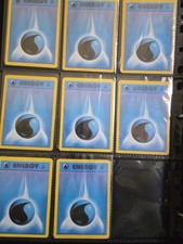 2000 pokemon blue for sale  Ogden