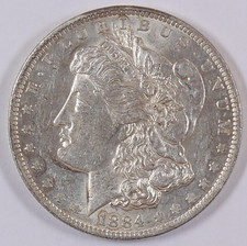 Treff silber usa, gebraucht gebraucht kaufen  Hamburg