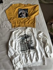 Damen bekleidungspaket kleidun gebraucht kaufen  Berlin