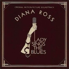 Diana ross lady for sale  UK