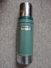 Stanley 0.5 litre for sale  LEEDS