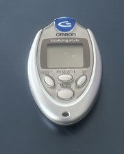 Omron digital pocket for sale  Villas
