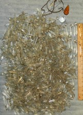Antique chandelier spear for sale  Lebanon