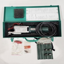Metalworking Equipment for sale  Mount Morris