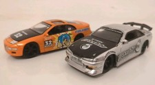 nissan toy car for sale nissan toy car for sale GREAT YARMOUTH