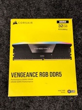 vengeance ddr5 corsair for sale vengeance ddr5 corsair for sale Salt Lake City