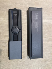 Eone bradley black for sale  LONDON