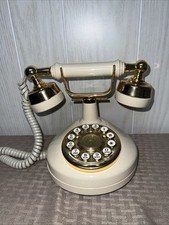 Vtg western electric for sale  Homer