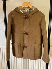Ladies brown original for sale  ALFRETON