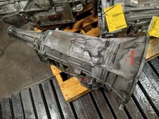 Dodge 3500 pickup for sale  Omaha