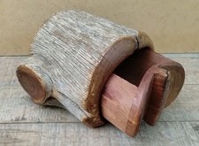 Cedar wood post for sale  Kalona