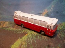 oldtimer reisebus gebraucht kaufen oldtimer reisebus gebraucht kaufen Haiterbach